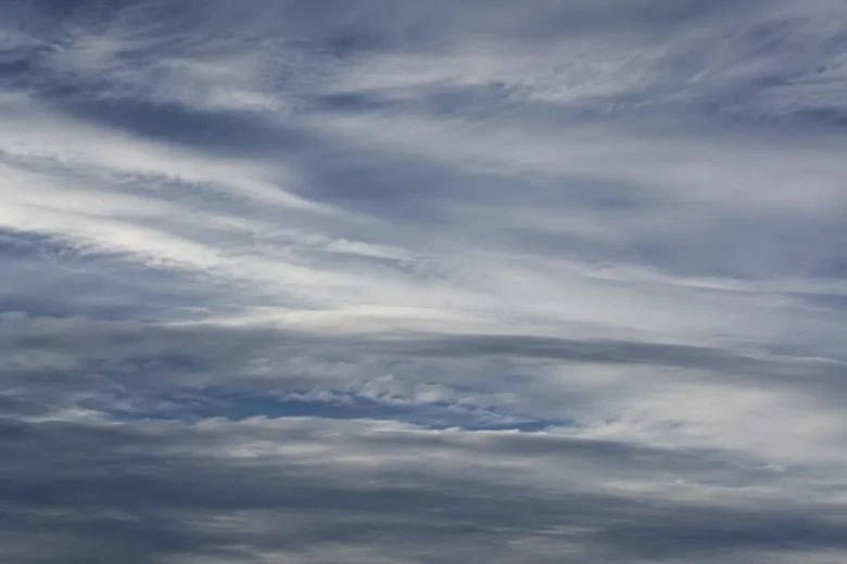 Nuvens