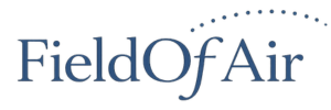 FieldOfAir